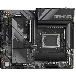Материнська плата Gigabyte B650 Gaming X AX V2 [139873] - мініатюра 4