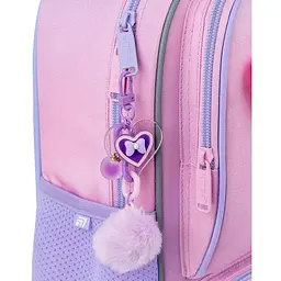 Рюкзак дитячий Kite Kids 100% Cute (K26-559XS-1) - мініатюра 14