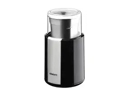 Кавомолка Ardesto WCG-8301