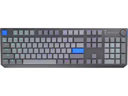 Клавіатура ENDORFY Thock V2 (EY5A129)