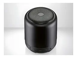 Портативна колонка Silver Crest SBL TW6 A2 silver - мініатюра 2