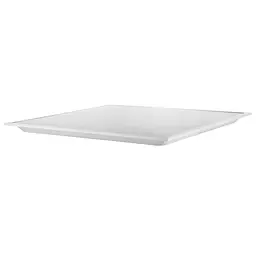 Світильник врізний Horoz Electric 600x600 SMD LED Backlight 40 W 6400K