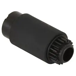 Ролики подачі DADF Xerox WC3315/3325/Phaser3320 130N01673 AHK (3204930)