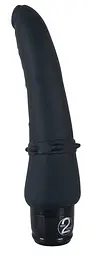 Анальний вібратор Vibra Lotus Anal Orion 42-05787620000 98252 - мініатюра 3