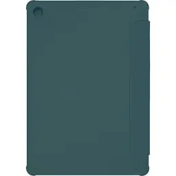 Чохол до планшета Armorstandart Y-Type PEN Samsung Galaxy Tab A9+ Pine Green (ARM85503) - мініатюра 2