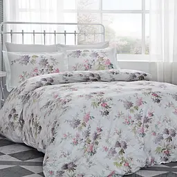 Комплект постільної білизни Tivolyo Home Евро pbe0049806