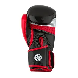 Боксерські рукавиці (PP-3007) PowerPlay 12 унцій fit0003226 - мініатюра 7