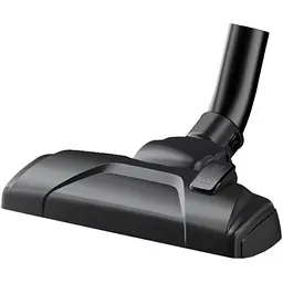 Пилосос циклонний Electrolux ECGC21-2Y - мініатюра 4