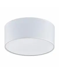 Стельовий світильник Tk Lighting 3331 Rondo E27 3x15W IP20