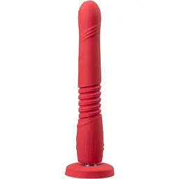 Смарт міні секс-машина Lovense Gravity - мініатюра 2