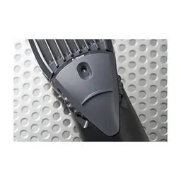 Тример Panasonic ER-GB36-K520 - мініатюра 4