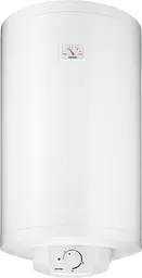 Водонагрівач Gorenje (GBF100/UA)