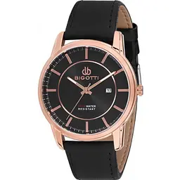 Годинник Bigotti BGT0236-4