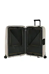 Валіза 75 См Samsonite ESSENS SANDSTONE 75х52x33 KM0*15003 - мініатюра 3