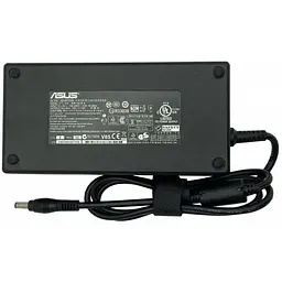 Блок живлення для ноутбука Asus 150W 19V 7.9A 5.5x2.5mm ADP-150NB HC