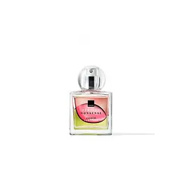 Парфумна вода Avon Perfect Nonsense Choco Tuberose, 50мл - мініатюра 1