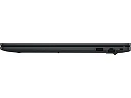 Ноутбук Asus ExpertBook B1 B1503CVA (B1503CVA-S79095X, 90NX0801-M0AEZ0) - мініатюра 6