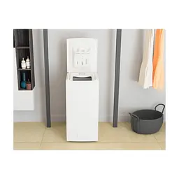 Стиральная машина Whirlpool TDLR6040SEU/N - миниатюра 8