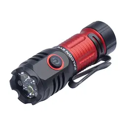 Ліхтар Falcon Eye тактичний Omega 1K (1000 Lm) Magnetic Rechargeable Type-C (FHH0141) (DAS303962)