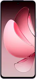 Смартфон Oppo Reno 13 F 5G 12/256GB Plume Purple Global - мініатюра 2