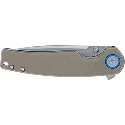 Ніж Boker Magnum Rekin - мініатюра 5