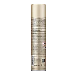 Лак для волосся Wellaflex Fullness Volume 5 Екстра об'єм 250 мл - мініатюра 2