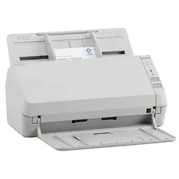 Сканер Ricoh SP-1120N (PA03811-B001) - мініатюра 4