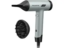 Фен Rowenta Tiny HY7120E0
