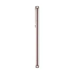 Смартфон Samsung Galaxy S22+ SM-S9060 8/128GB Pink - мініатюра 2