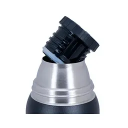 Термос Ranger Expert 1,2 L чорний (RA9944) - мініатюра 4