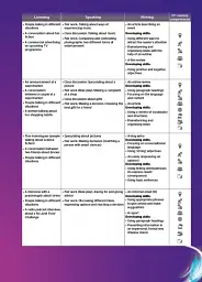 Portal to English 4 SB - Марілені Малкогіані - мініатюра 5
