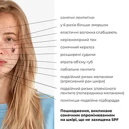 Набір денного захисту та нічного відновлення шкіри Hillary - мініатюра 11