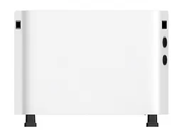Обігрівач Prime Technics PCH 2043 WF - мініатюра 3