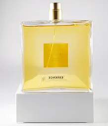 Оригінал Chanel Gabrielle Essence 100 мл ТЕСТЕР парфумована вода - мініатюра 2