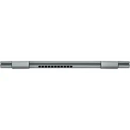 Ноутбук Lenovo ThinkPad X1 Yoga Gen 8 [21HQ008CMH] [142890] - мініатюра 19