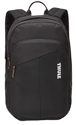 Рюкзак Campus Indago 23L TCAM-7116 Black Thule sum0028083 - мініатюра 2