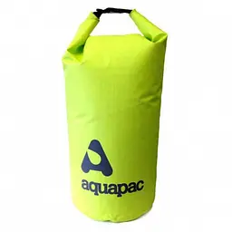 Гермомішок Aquapac TrailProof 70L (1052-717)