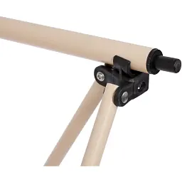 Стіл розкладний Skif Outdoor Whitty M Бежевий - мініатюра 7