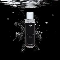 Гель для збільшення пеніса Emily Love Titan Gel, 150 мл - мініатюра 5