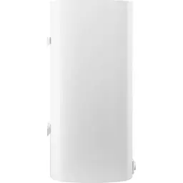 Бойлер Electrolux EWH 100 Fmx EEC [127505] - мініатюра 3