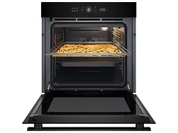 Духовка електрична Whirlpool WOI4S8PM0SBA - мініатюра 3