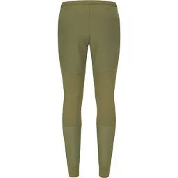 Кальсони Blaser Active Outfits Prime 56 Dark Olive - мініатюра 2