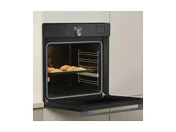 Духовка електрична Gorenje BPSA6138B - мініатюра 8