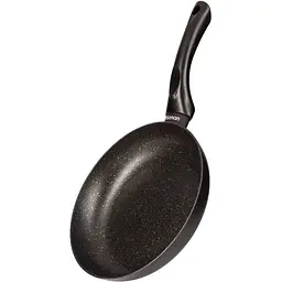 Сковорідка Fissman Forde 20x4 см (14431)