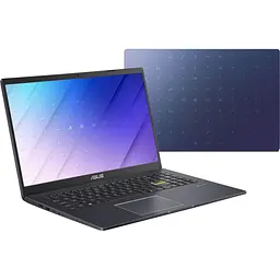 Ноутбук ASUS Vivobook Go 15 E510KA-BQ1236 (90NB0UJ4-M01UF0) - мініатюра 5