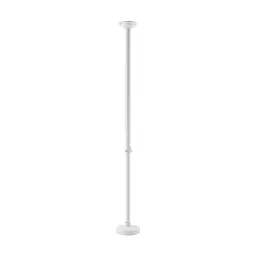 Кронштейн для відеокамери Light Vision VLC-09BRC/100-200 BOX стельовий монтаж (75-00334)