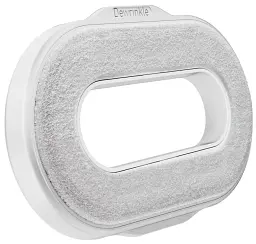Відпарювач Tefal DT9530E1 [67312] - мініатюра 7