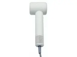 Фен Grunhelm GHD-280W - мініатюра 5