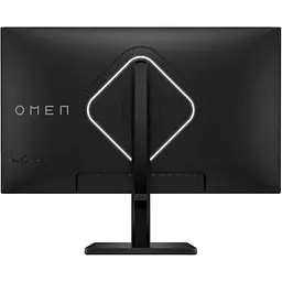 Монітор HP 27` Omen 27k 4K UHD (780G8E9) [149019] - мініатюра 5