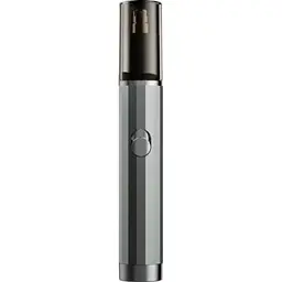Тример Xiaomi (EN001 silver)